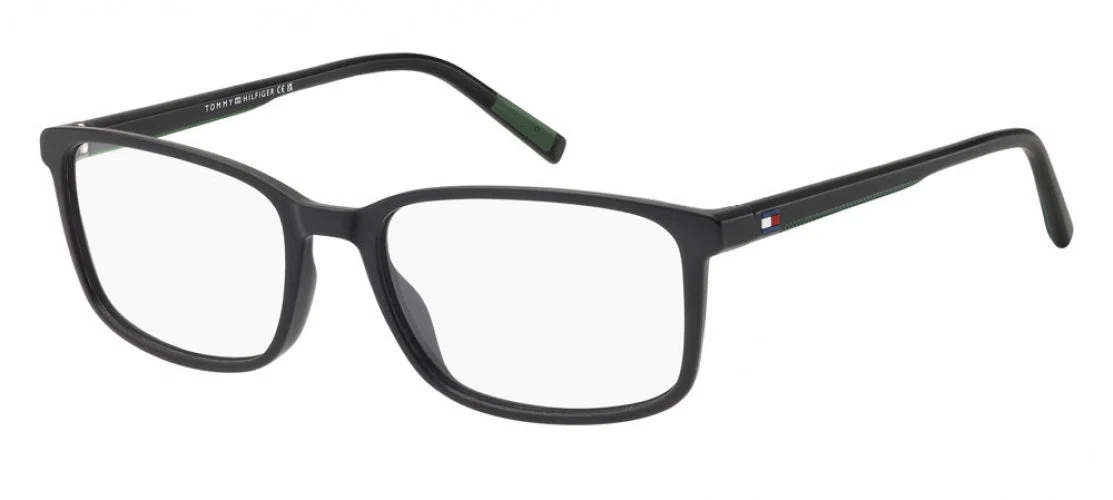 Tommy Hilfiger TH2327 Eyeglasses - view 5